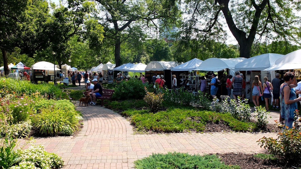 Events Happening In Minneapolis Meet Minneapolis events-happening-in-minneapolis-meet-minneapolis